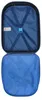 Undercover Kinder Trolley PAW PATROL Produktbild-Vorschau 12