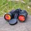 Lornetka Space Vision-4 Podgląd zdjęcia produktu 7