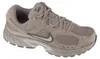 Nike Herren Sneaker V5 RNR grau Größe Produktbild-Vorschau 10