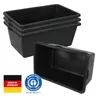 3 x Mörtelkasten 60 Liter / Friesenthal Produktbild-Vorschau 1