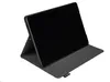 Gecko Covers Étui pour tablette iPad 2021/2020 Easy-Click Voir les images du produit 2
