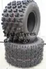 2x 20X11-10 Reifen 4PR P357 HAKUBA REIFEN für Quad TL 37J Produktbild-Vorschau 1