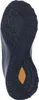 Joya Herren Schnürschuh VELOCE SR M BLACK schwarz Größe EUR Produktbild-Vorschau 19