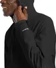 Jack Wolfskin Trailtime 2L Jkt M Black Black Xl Produktbild-Vorschau 15