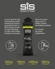 Sis Beta Fuel + Gel energetico nootropico al limone 60ml Anteprima dell’immagine prodotto 5