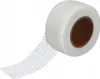 Torro Glasfaser Fugendeckstreifen Rissfrei 50mm x 90m Produktbild-Vorschau 3