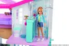 Mattel - Barbie Maison Malibu Voir les images du produit 18
