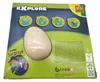 SES Creative 25063 Creative Schlüpfender Dino Überraschung Produktbild-Vorschau 12