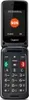 Gigaset GL590 black Produktbild-Vorschau 7