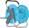 , schlauchtrommel, aluplus, 1/2", 45 m Produktbild-Vorschau 5