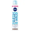 Nivea Fresh Revive Shampoo a secco per brune, 200ml Anteprima dell’immagine prodotto 3