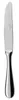 Villeroy & Boch Coupole couteau de table 250mm Voir les images du produit 2