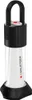 Ledlenser ML6, Batteriebetriebene Campingleuchte, Schwarz, Produktbild-Vorschau 3