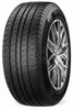 Berlin Tires So car-tyres Summer HP 1 ( 225/45 R17 94W XL ) Produktbild-Vorschau 1