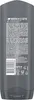 Dove Men, Gel douche Sport Endurance+Comfort, 250 ml Voir les images du produit 3