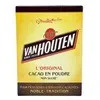 VAN HOUTEN L'ORIGINAL CACAO EN POUDRE non sucré - Kakao Produktbild-Vorschau 4