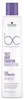 Schwarzkopf Bc Frizz Away Micellar Shampoo 250ml Produktbild-Vorschau 6