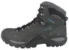 Chaussures de sport Lowa RENEGADE EVO GTX MID, chaussures Voir les images du produit 11