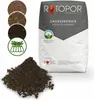 Rotopor I Intensivsubstrat für Dachbegrünung 25l Sack Produktbild-Vorschau 1