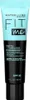Maybelline Fit Me! Matte + Poreless Mattifying Primer SPF Anteprima dell’immagine prodotto 1