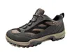 Ecco Wander- & Bergschuhe Damen 373834313335 Schwarz 38 EU Produktbild-Vorschau 21