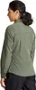 Craghoppers - Chemise "Expert Kiwi" pour femme Manches Voir les images du produit 2