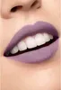 Maybelline New York Color Sensational Powder Mattes Produktbild-Vorschau 4