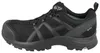 HAIX Black Eagle Safety 40.1 low S3 black/black - Größe: UK Produktbild-Vorschau 2