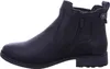 Mustang Damen Stiefelette Chelsea Boot Stretch Gummizug Produktbild-Vorschau 26