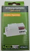 HF Bewegungsmelder "CBM extend" 12-24V 180/360°, zur Produktbild-Vorschau 6