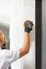 MIRKA Deros II 650 Netz-Exzenterschleifer – Ø 150 mm – Produktbild-Vorschau 15