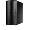 HP Elite 600 G9 - Wolf Pro Security - Tower - Core i7 12700 Produktbild-Vorschau 4