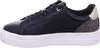 Scarpe da ginnastica in pelle Comfort Anteprima dell’immagine prodotto 23