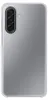Samsung Clear Case Galaxy A17 transparent Produktbild-Vorschau 1