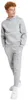 Pantaloni Nike FD3008-063 da Bambino Anteprima dell’immagine prodotto 4