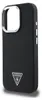 Guess Guhmp16Xpgtspsk Iphone 16 Pro Max 6.9 Schwarz/Schwarz Produktbild-Vorschau 6