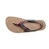 SOLE RUNNER® Barfußschuh Neso Sandale Produktbild-Vorschau 9