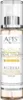 Apis Home Therapy rinfrescante al profumo di arancia Anteprima dell’immagine prodotto 5