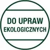 -Erde für Kräuter - 5L - 100% natürliche Inhaltsstoffe - Produktbild-Vorschau 9