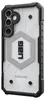 Urban Armor Gear 214410114343, Cover, Apple, Galaxy S23 FE, Produktbild-Vorschau 4