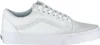 Vans Sneakers VN000D3HW001 in White color size 40 Produktbild-Vorschau 29