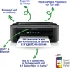 Epson WorkForce WF-2110W, Tintenstrahldrucker, (USB, LAN, Produktbild-Vorschau 16