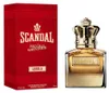 Jean Paul Gaultier Scandal Pour Homme Absolu Eau de Parfum, Anteprima dell’immagine prodotto 4