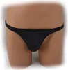 Black-Label-Design String Produktbild-Vorschau 4