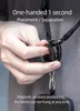 Rovyvon Angel Wings SmartMag Loop Lanyard EDC Organizer Produktbild-Vorschau 7