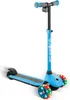 GLOBBER ONE K E-MOTION 4 PLUS – E-Scooter, Produktbild-Vorschau 1
