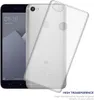 Cadorabo Hülle für Xiaomi RedMi NOTE 5A Schutz Hülle in Produktbild-Vorschau 5