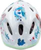 SEVEN Kask rowerowy Ice Kingdom Natur , rozmiar. M, 52-56 Podgląd zdjęcia produktu 6