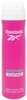 Reebok Women Deodorant INSPIRE YOUR MIND 150ml Magnolie Produktbild-Vorschau 1