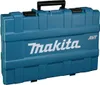 Makita HR 4013 C Kombihammer SDS-MAX 40 mm Podgląd zdjęcia produktu 4